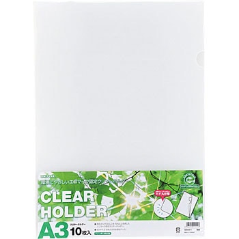 G6033-1 N[z_[ qgu F |vs 76137433