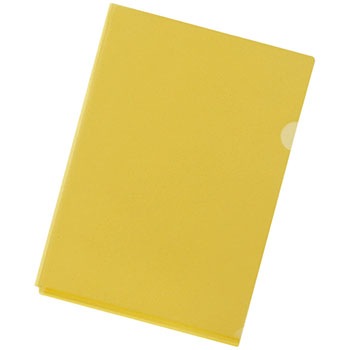 G6210 N[z_[Ƃ qgu |vs 76137512