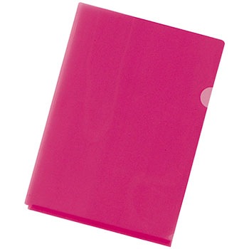 G6210 N[z_[Ƃ qgu |vs 76137521