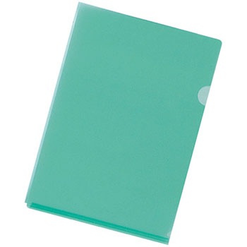 G6210 N[z_[Ƃ qgu |vs 76137537