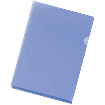 G6210 N[z_[Ƃ qgu |vs 76137546