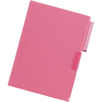 G6305 ���̌��o���t���N�����[�z���_�[ ���q�g���u �|���v���s���� 76137582