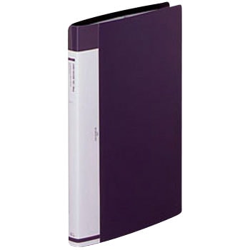 G8811 ���h�����|�P�b�g�����^�C�v�� ���q�g���u 30�� 76137966