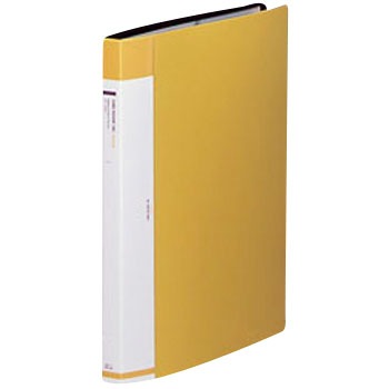 G8811 ���h�����|�P�b�g�����^�C�v�� ���q�g���u 30�� 76137984