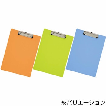 用箋挟 リヒトラブ