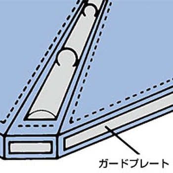 カルテブック CY4-30Lタイプ＜スタンダード＞ リヒトラブ