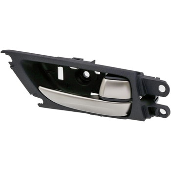 (69270)フロントドアインサイド ハンドルSUB-ASSY RH トヨタ