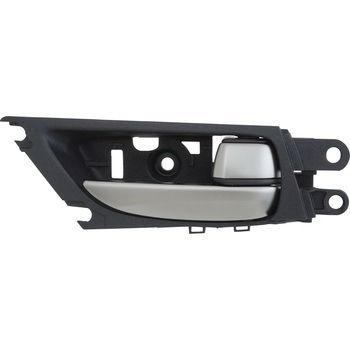 (69270)リヤドアインサイド ハンドルSUB-ASSY RH トヨタ