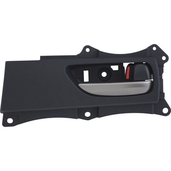 (69270)リヤドアインサイド ハンドルSUB-ASSY RH トヨタ