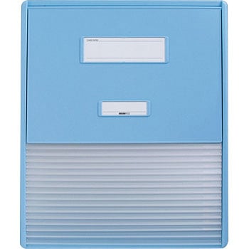 カラーカードインデックス リヒトラブ