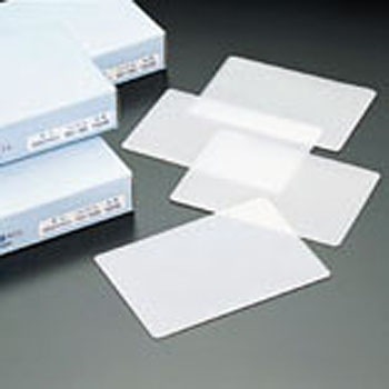 HE942 ���~�l�[�g�t�B����(�X�^���_�[�h�^�C�v) ���q�g���u 76140741