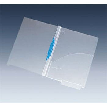 HK734 �J���e�t�H���_�[(���[�p�[�t���b�g�t�@�X�i�[) ���q�g���u 76141195