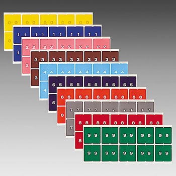 HK754 �J���[�i���o�[���x�� L ���q�g���u 76141554