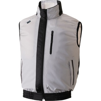 509220 Thetough�󒲕��_���x�X�g�o�b�e���[�t�@���Z�b�g(2022���f��) �A�^�b�N�x�[�X 76141556