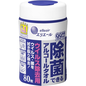 833338 �G���G�[�����ۂł���A���R�[���^�I�� �E�C���X�����p �G���G�[�� 76141714