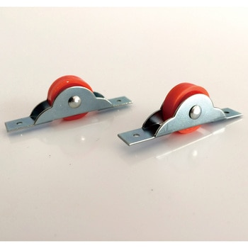 ショウレックス戸車 ツチノ