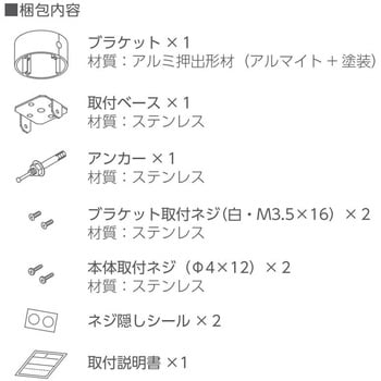 一本槍バイブレーター 40Φ | 商品から探す>コンクリート打設
