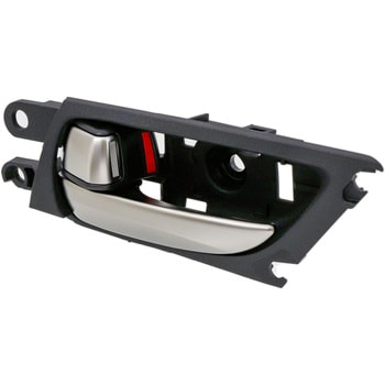 69280-30060 (69280)�t�����g�h�A�C���T�C�h �n���h��SUB-ASSY LH �g���^ 76142693