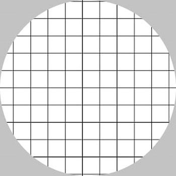 ツイストリング・ノート(専用リーフ・B5方眼) リヒトラブ