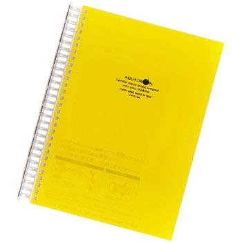 N-1610-5 �c�C�X�g�����O�E�m�[�g�������^�� ���q�g���u ����100 76143347