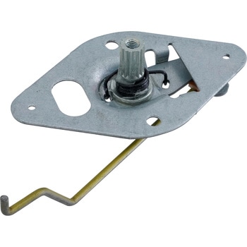 (69290)バックドアインサイド ハンドルASSY トヨタ