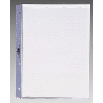 N-2012 |E[tH[XEN[|Pbg qgu 76144031