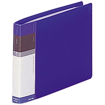 N-4600 N[ubNE| qgu 76145045