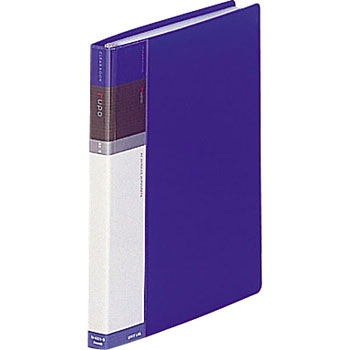 N-4601 N[ubNE| qgu 76145054