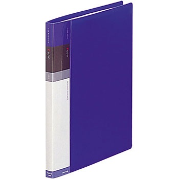 N-4602 N[ubNE| qgu 76145063