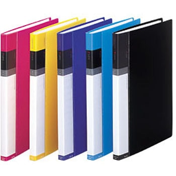 N-4603 N[ubNE| qgu 76145106