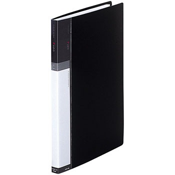 N-4603 N[ubNE| qgu 76145081