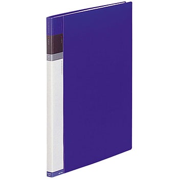 N-4604 N[ubNE| qgu 76145133