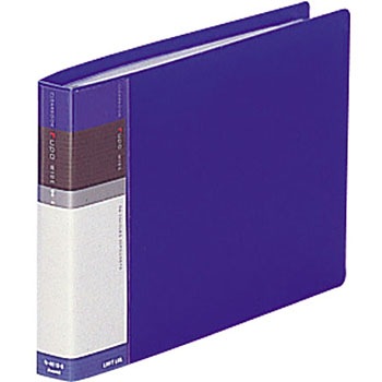 N-4610 N[ubNE|Ch qgu 76145151