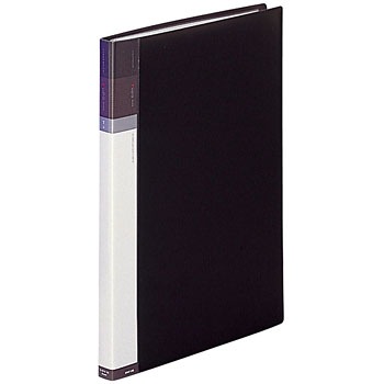 N-4614 N[ubNE|Ch qgu 76145237