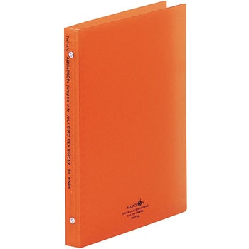 N-5025 ObNX oC_[ qgu 26 76145666