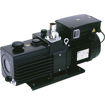 PD-138 ����]�� �^��|���v ULVAC(�A���o�b�N) 76147181