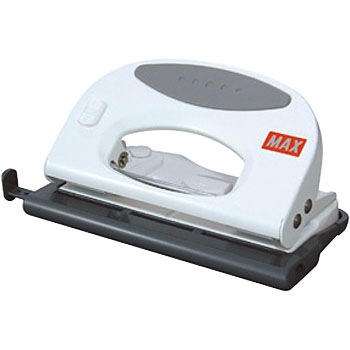 DP-15N/W p` ptBbg }bNX 76147976