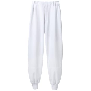 パンツ ケンヨウ ノータック 住商モンブラン