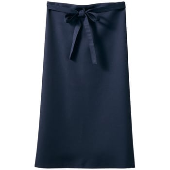 9-1609_�t���[ �T�����G�v���� �Z�������u���� �t���[�T�C�Y 76148328