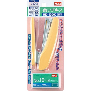 HD-10DKCG[ zb`LX HD-10DK }bNX 76148554