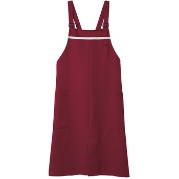 5-888_�t���[ �G�v���� �q�����[�d�l �Z�������u���� �t���[�T�C�Y 76148739