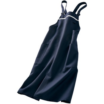 5-889_�t���[ �G�v���� �q�����[�d�l �Z�������u���� �t���[�T�C�Y 76148748