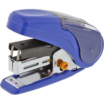 HD-10NL/B サクリ HD-10NL 1個 MAX(マックス)[事務用品・工具] 【通販