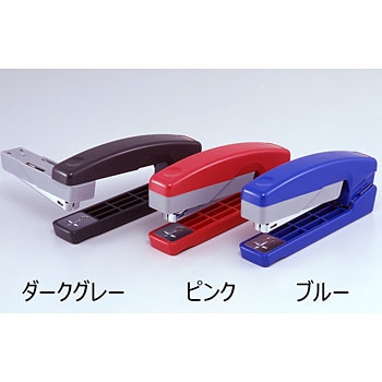 ニューカラー百科 全10巻セット カードガチャ ニューイヤーセレクション2024 ｜ Z/X - Zillions