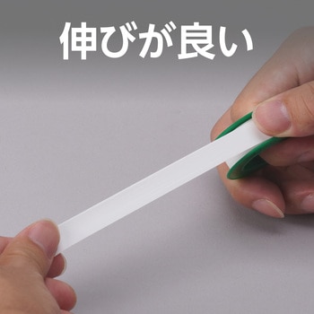 シールテープ プロ用 モノタロウ