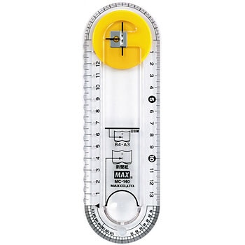 MC-140/Y @\XP[ iJgW[ }bNX 76149175