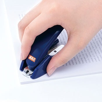 【本日２３時まで】リアボーテ　リムーバー&ウォッシュ【新品未使用】2本まとめ リムーバー付きホッチキス MAX35 - 輸入・廃番文房具の発掘メモ