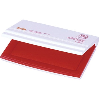 SA-202SE �u���X�^���v��(���`) MAX(�}�b�N�X)[�����p�i�E�H��] 76149771