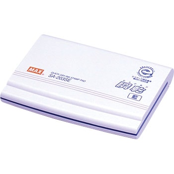 SA-203SE uX^v(`) }bNX 76149787