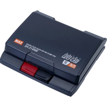 SA-214NW u2iX^v }bNX 76149814